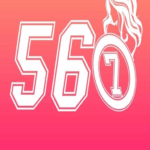 Tải 567Live MOD APK (Vip, Mở Khóa Phòng) v1.0 Cho Android