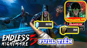 Banner1 endless nightmare 5 hack