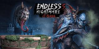 Banner2 endless nightmare 5 hack