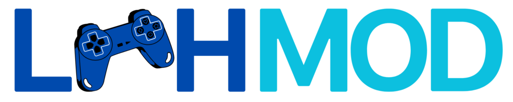 LMHMOD