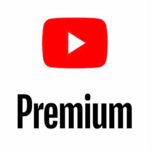 Tải Youtube MOD APK (Premium, Unlocked Pro) v20.40.33
