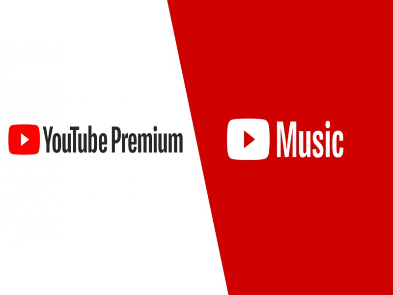 Những ưu điểm đáng giá của Youtube Premium Apk