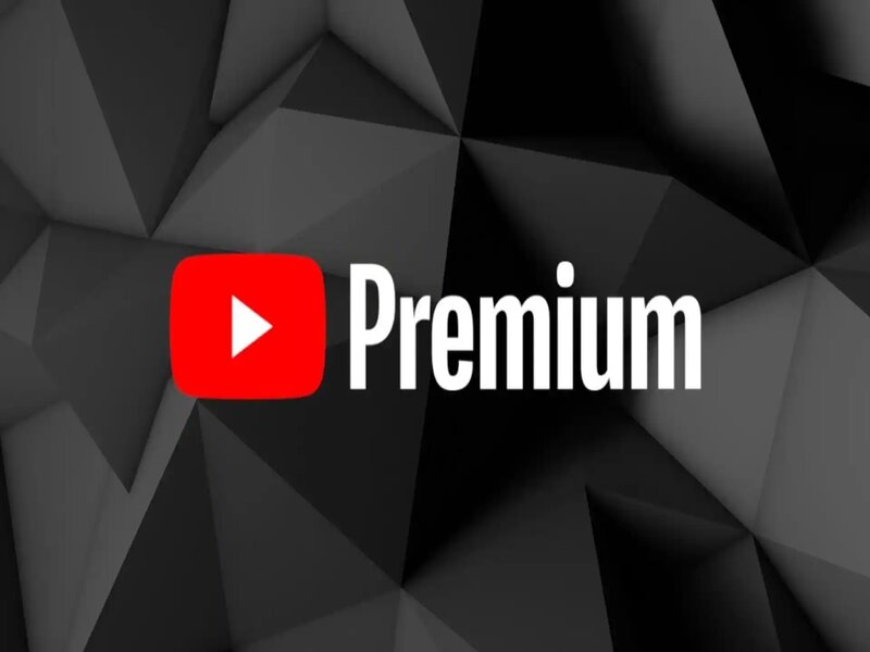 Tổng quan về Youtube Premium Apk