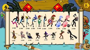 banner2 stick war legacy