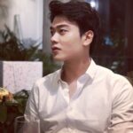 author lê văn hải