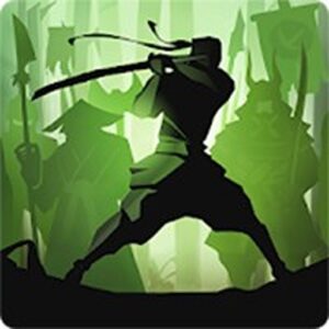 Tải Hack Shadow Fight 2 MOD APK (Vô Hạn Tiền, Max Level) v2.41.9