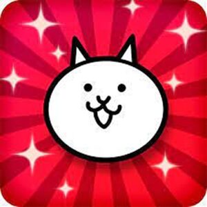 Tải The Battle Cats MOD APK (Full Unlocked All Cats, XP, Đồ Ăn) v14.6.0