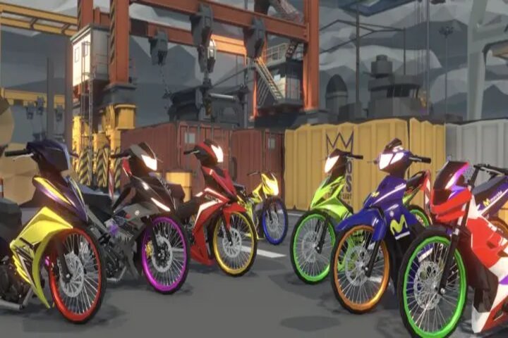 banner hack asian drag hampion
