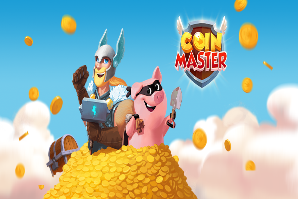 banner hack coin master