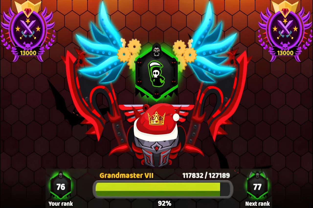 banner hack evowars io