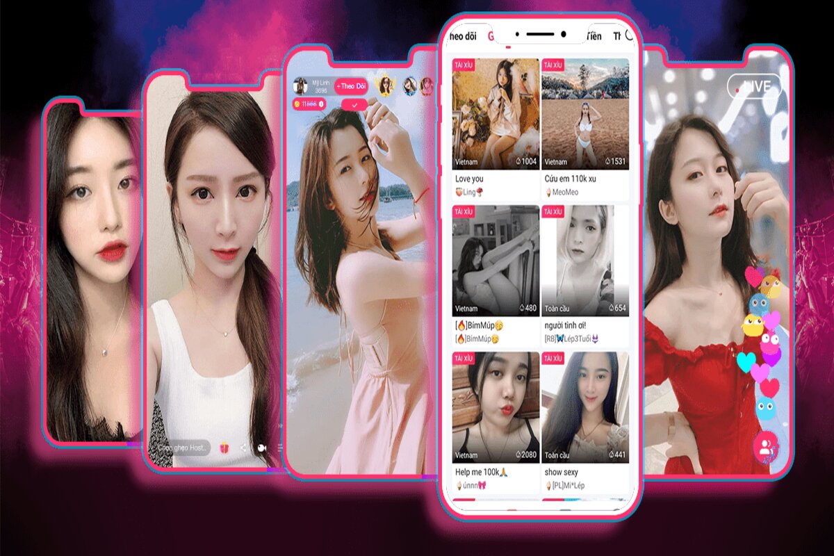 banner mmlive