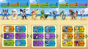 banner1 Dynamons World hack