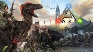 banner1 hack ark