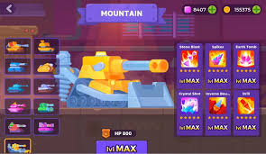 banner1 tank stars
