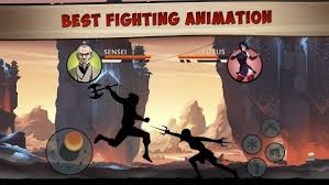 banner2 Shadow Fight 2 hack