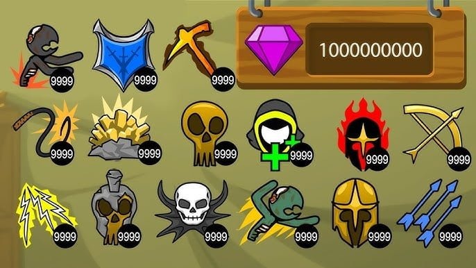 banner2 hack stick war legacy