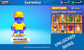 banner2 stumble guys