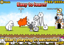 banner2 the battle cats hack