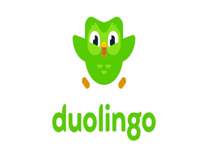 Tải Duolingo MOD APK (Mở Khóa Premium) v6.69.3 2 Điểm nổi bật của Doulingo Mod APK