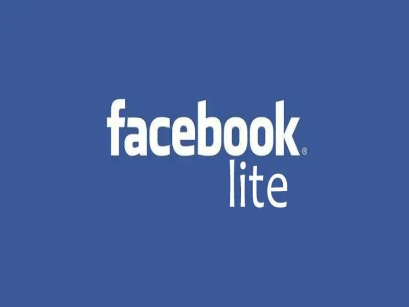 Điểm nổi bật của Facebook Lite
