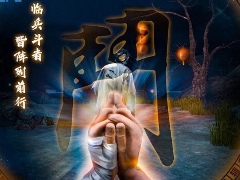 Giới thiệu về game Endless Nightmare 5 Hack