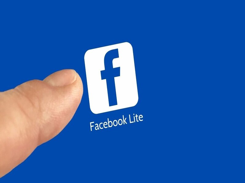 Giới thiệu tổng quan về Facebook Lite