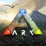 Tải Hack Ark MOD APK (Menu, Vô Hạn Tiền) v2.0.29