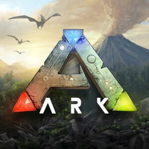 Tải Hack Ark MOD APK (Menu, Vô Hạn Tiền) v2.0.29