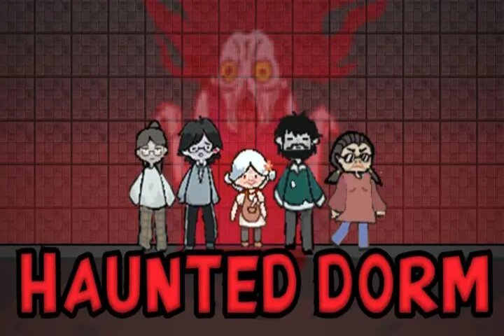 banner-haunted-dorm