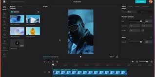 banner1 capcut pro apk