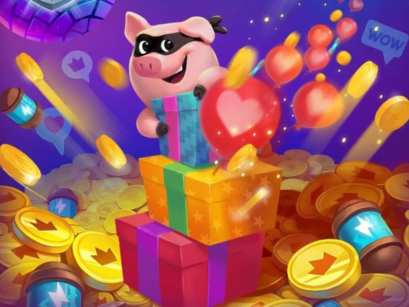 Leo rank tranh tài cùng bạn bè trong game