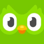 Tải Duolingo MOD APK (Mở Khóa Premium) v6.69.3