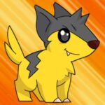 Tải Dynamons World Hack APK (MOD Vô Hạn Tiền, Bất Tử) v1.11.85