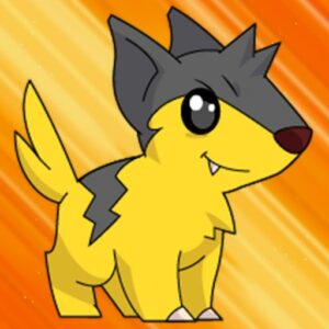 Tải Dynamons World Hack APK (MOD Vô Hạn Tiền, Bất Tử) v1.11.85
