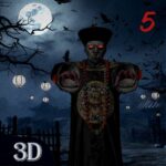 Tải Endless Nightmare 5 MOD APK (Vô Hạn Tiền) v2.1.0