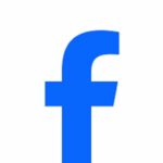 Tải Facebook Lite Apk v480.0.0.0.78 Cho Android