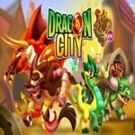 Tải Hack Dragon City MOD APK (Menu, 1 Hit, 99999 Gems/Vàng) v26.2.2
