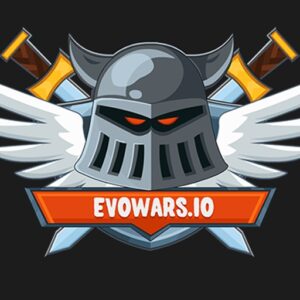 Tải Hack EvoWars IO MOD APK (Bất Tử, Lên Level Nhanh, No Ads) v2.0.134