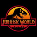 Tải Hack Jurassic World MOD APK (Vô Hạn Tiền, Shopping Free) v1.85.4