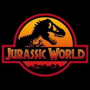 Tải Hack Jurassic World MOD APK (Vô Hạn Tiền, Shopping Free) v1.85.4