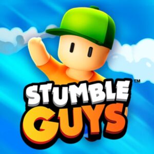 Tải Hack Stumble Guys MOD APK (Mở Khóa Skin, Menu) v0.96