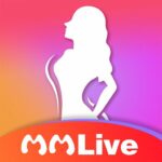 Tải MMLive MOD APK (Vip, Mở Khóa Phòng) v2.5.0