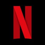 Tải Netflix MOD APK (Mở Khoá Premium/4K) v9.56.0