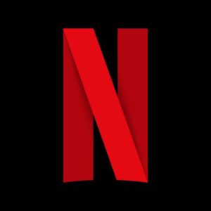 Tải Netflix MOD APK (Mở Khoá Premium/4K) v9.56.0
