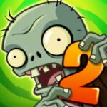 Tải Plant vs Zombie 2 Full Cây Modlmh.com Apk ( MOD Vô Hạn Tiền, Max Level) v12.8.1