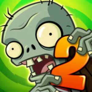Tải Plant vs Zombie 2 Full Cây Modlmh.com Apk ( MOD Vô Hạn Tiền, Max Level) v12.8.1