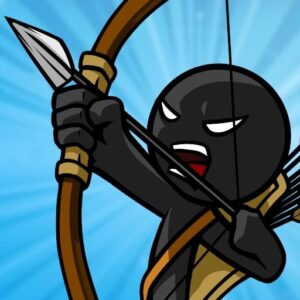 Tải Hack Stick War Legacy MOD APK (Vô Hạn Tiền, Kim Cương) v2025.1.140