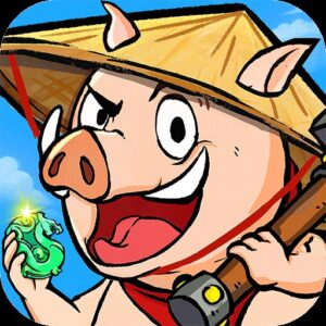Tải Hack Tiểu Yêu Tầm Đạo MOD APK (Vô Hạn Tiền, Ngọc, Mở Khóa) v.2.8.00