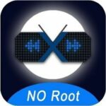 Tải X8 Speeder MOD APK (Không Quảng Cáo) v3.3.6.8