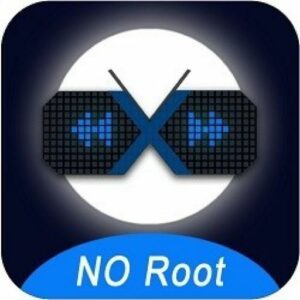 Tải X8 Speeder MOD APK (Không Quảng Cáo) v3.3.6.8